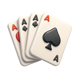 Cassino Ao Vivo