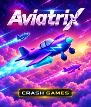 Aviatrix
