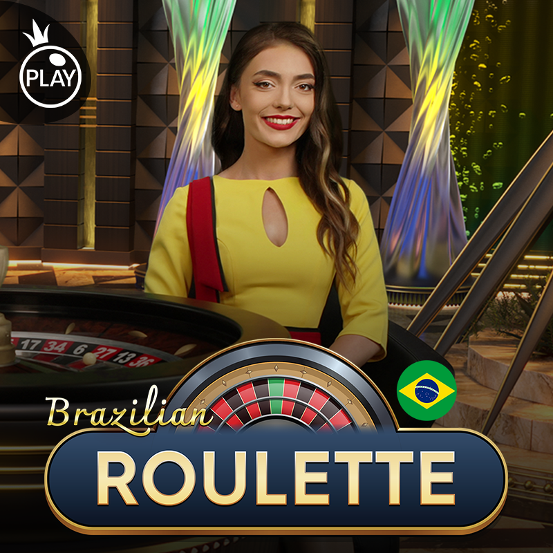 Roulette